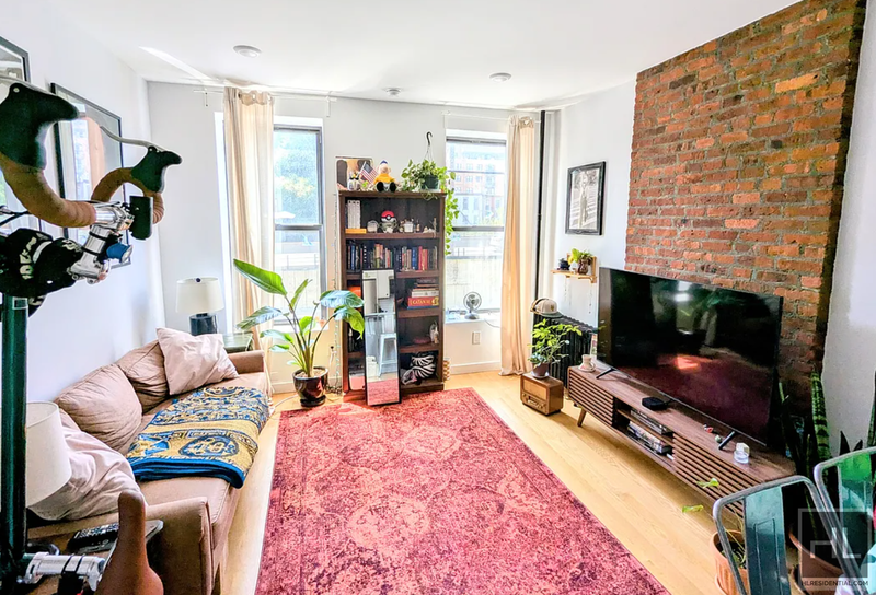 Image for 197 PROSPECT AVENUE