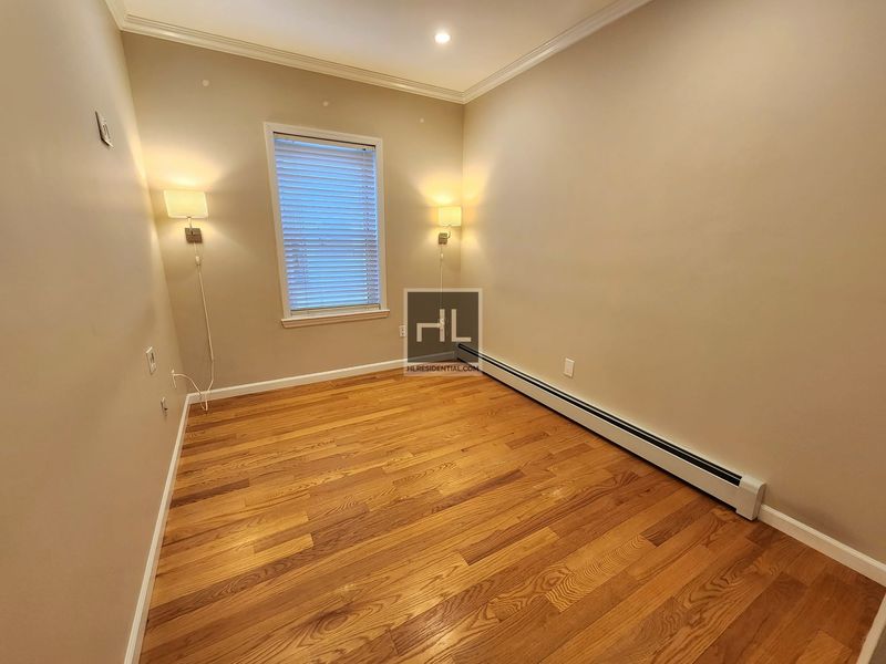 Image #11