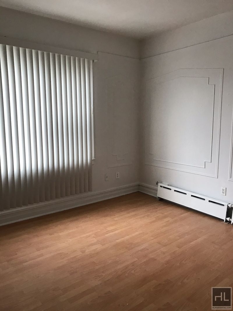 Image for WEST 4 STREET