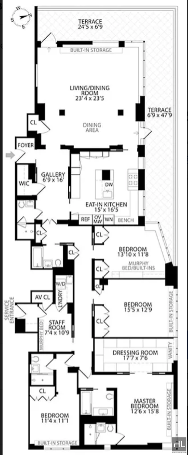 Image #13
