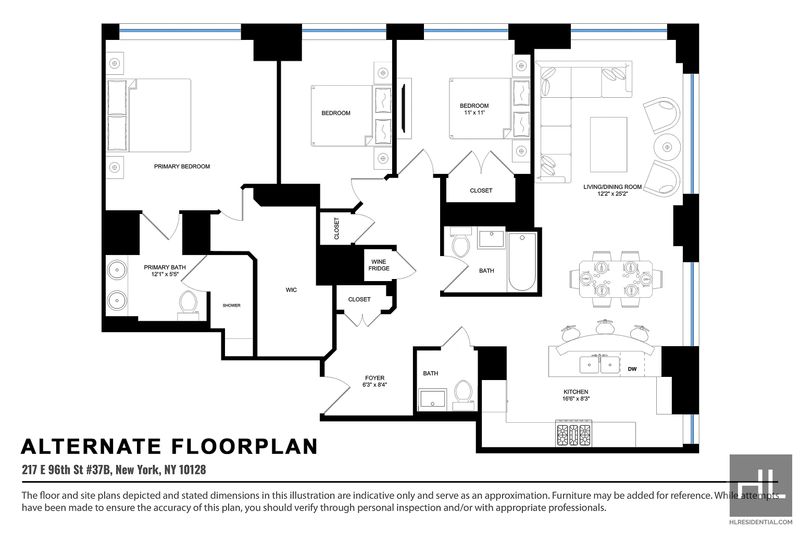 Image #20