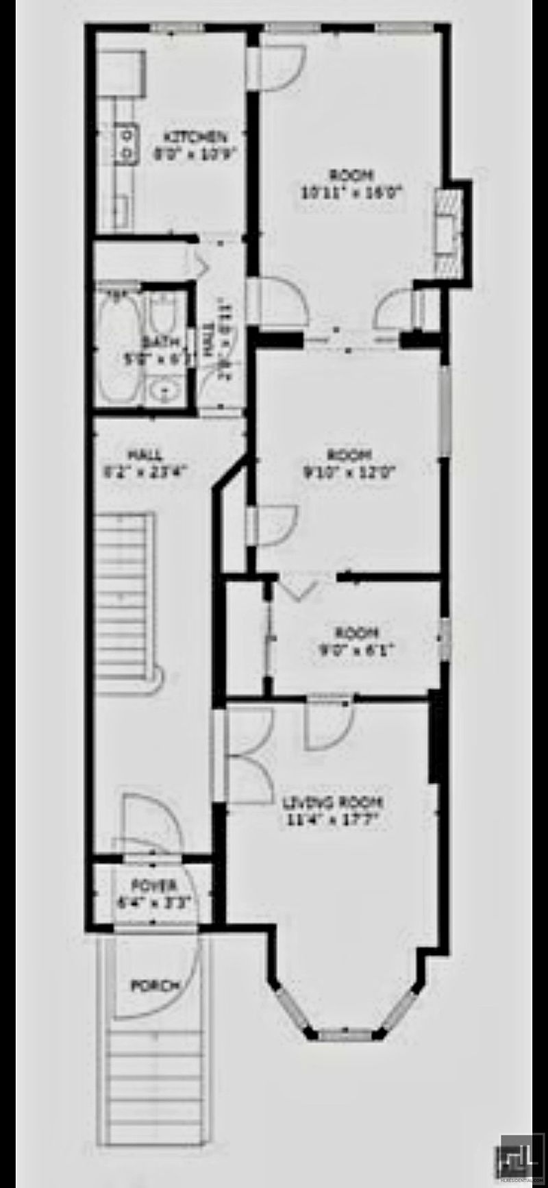 Image #7