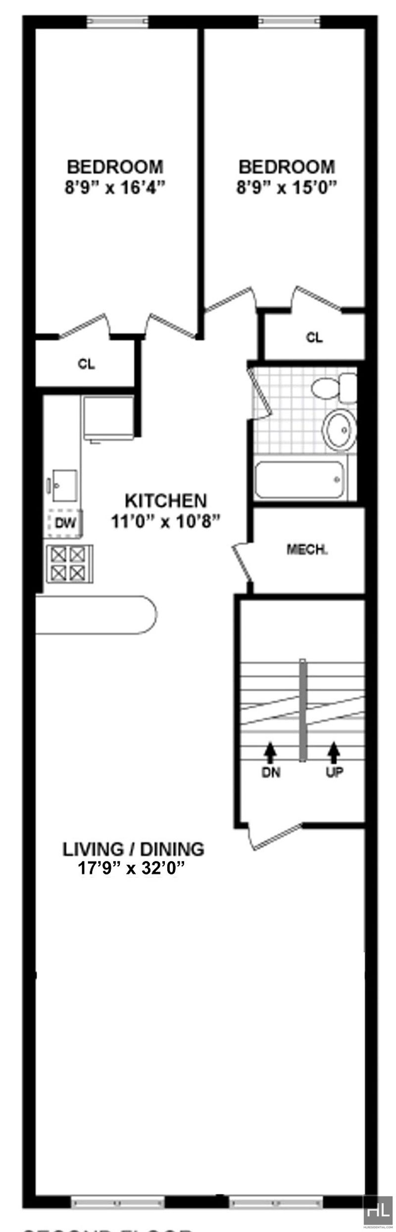 Image #8