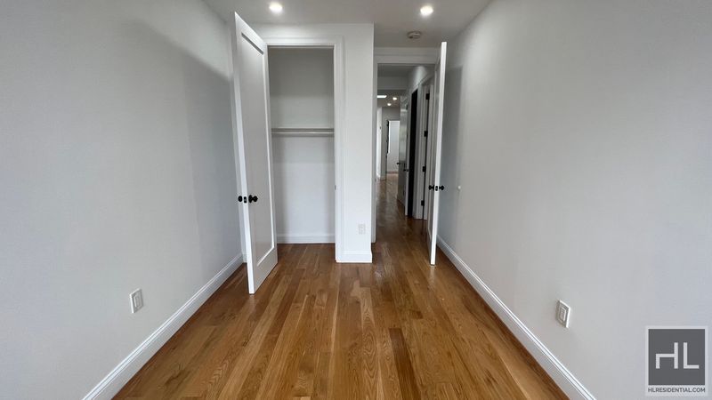 Image #12