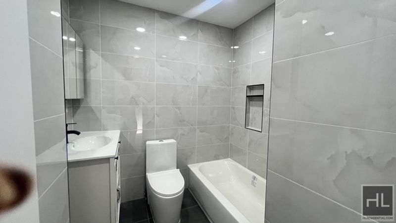 Image #12