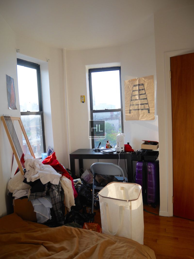 Image #8