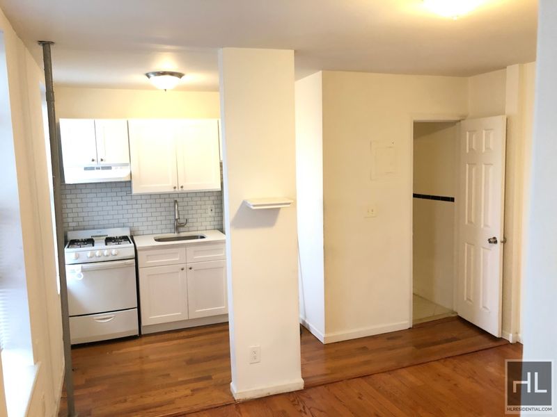 Image for 35 STREET