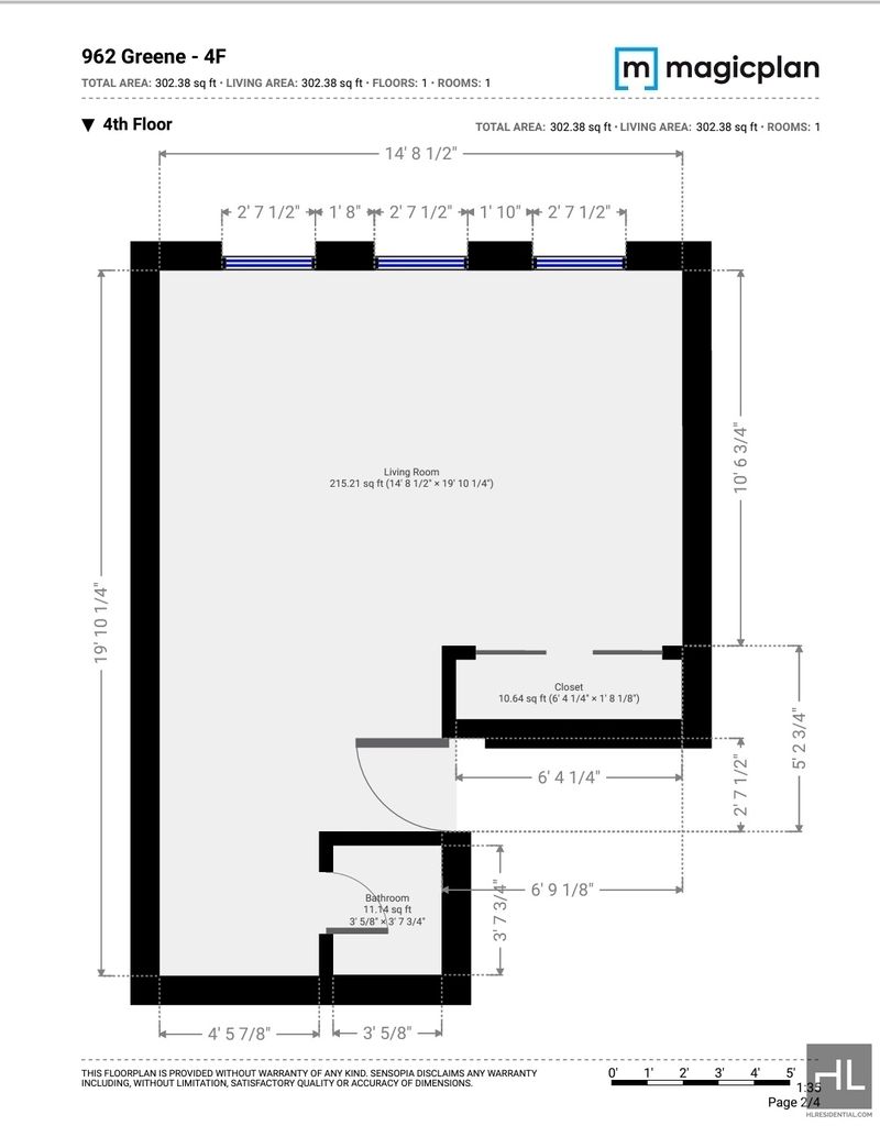 Image #4