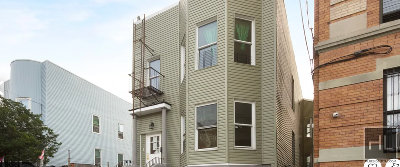 Image #10