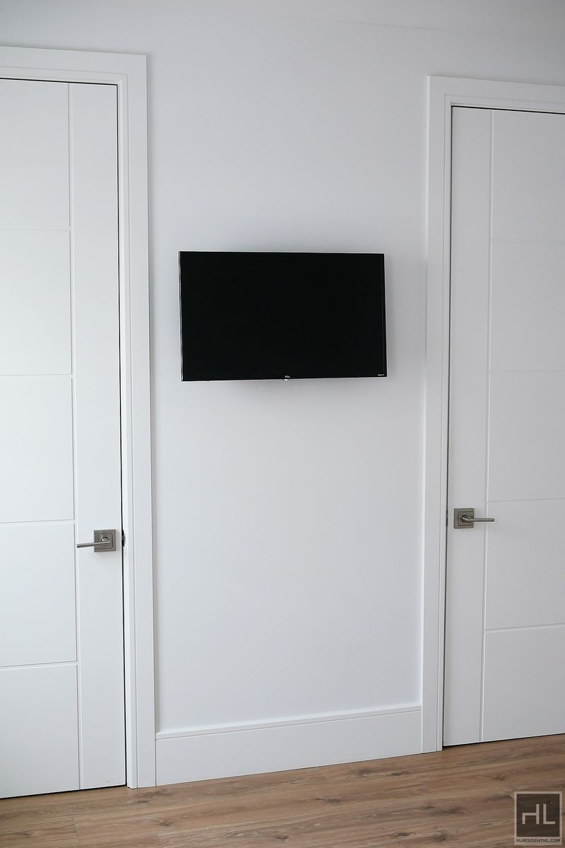 Image #9