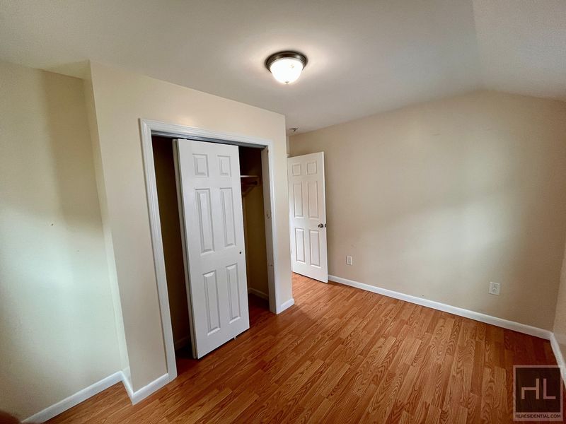 Image #12