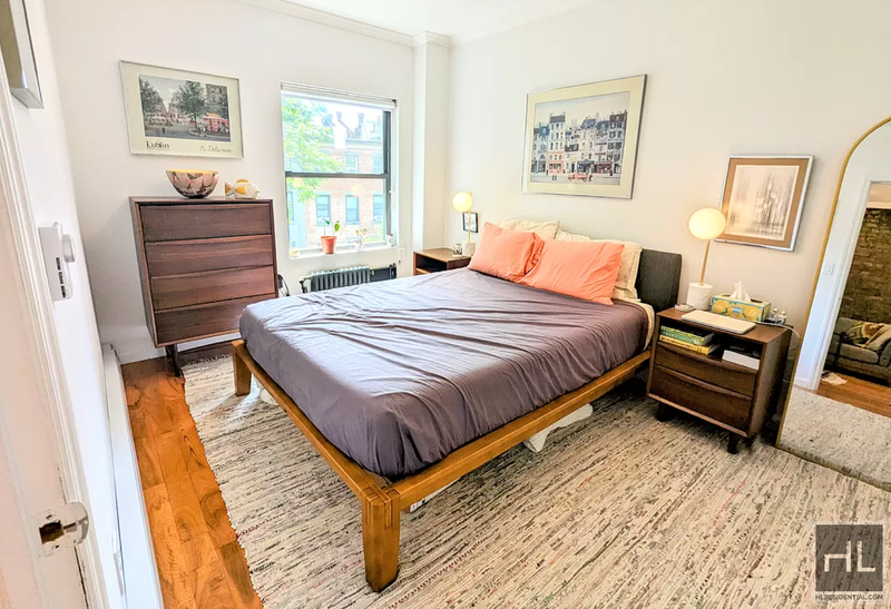 Image for 888 CARROLL STREET